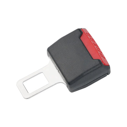 Seat Belt Clip Extender